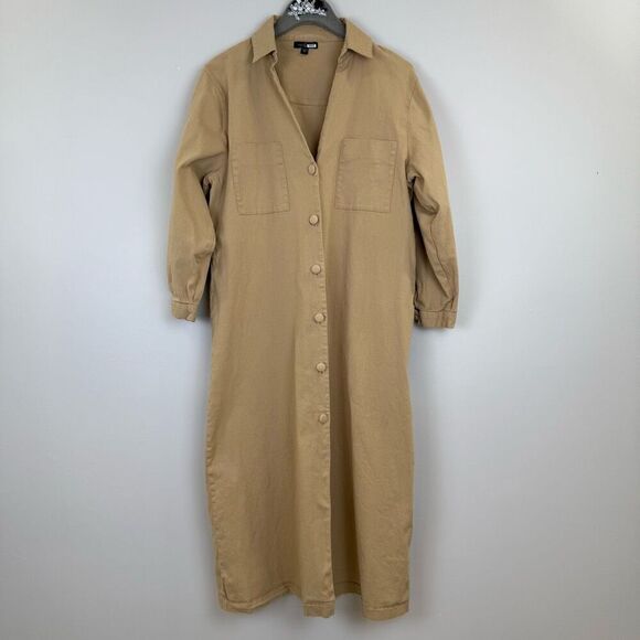 Area Stars Charlene Dress  💖 - Picture 4 of 10